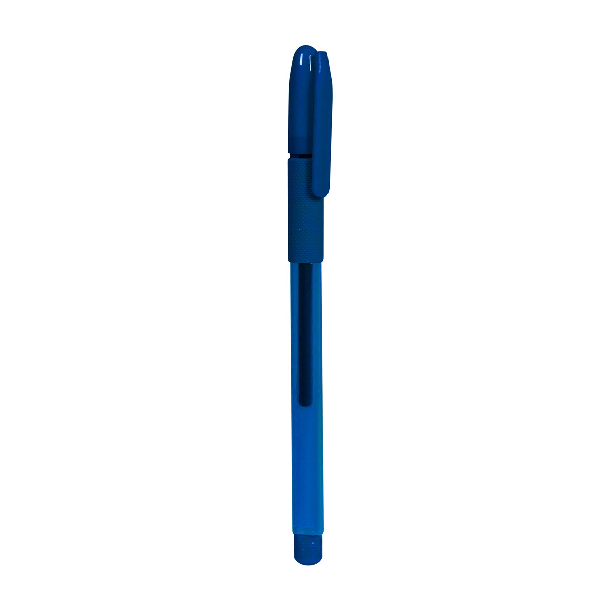 CC2521 - BOLIGRAFO KAKU